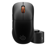 SteelSeries Sensei Pro Mini czarna - 1593777 - zdjęcie 7